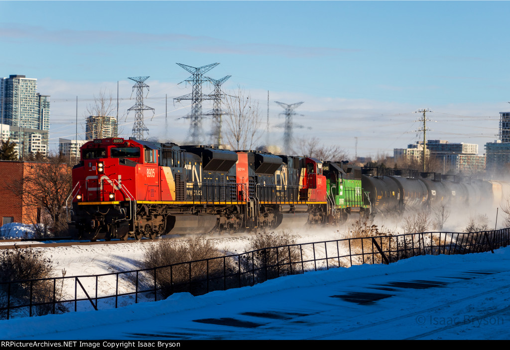 CN 8905